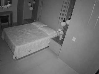 voyeurcam casa salsa bedroom 10